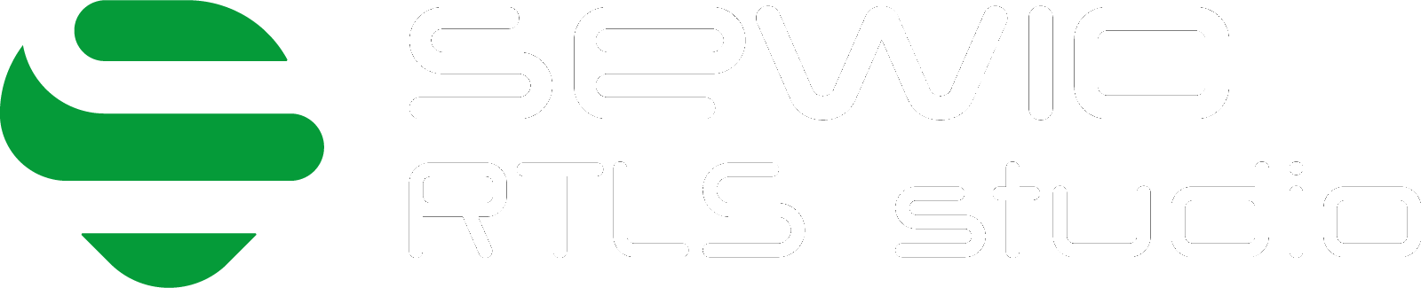 Sewio Networks